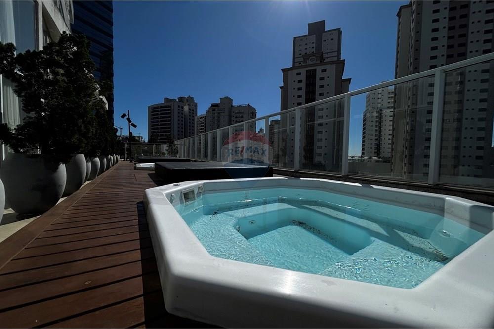 Apartamento - Venda - Itajaí , Santa Catarina - IMG_0833 Grande.jpeg - 590231177-32