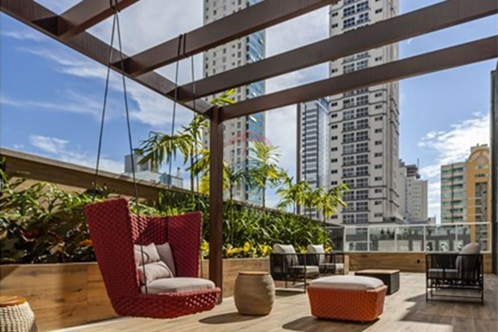 Apartamento - Venda - Balneário Camboriú , Santa Catarina - 1638383124870_c9018ee2-ef4b-4bb1-b087-56db6088f7ce.jpg - 590231197-6
