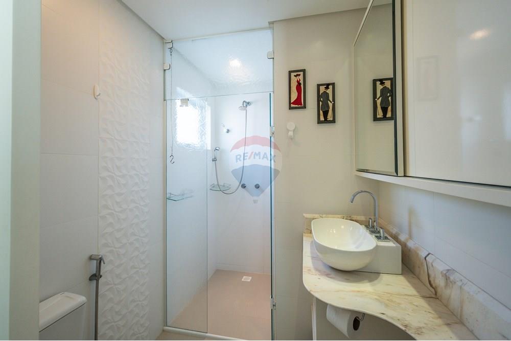 Apartamento - Venda - Itapema , Santa Catarina - Magic Tower 302 - Graziela Marques (47).jpg - 590321050-3