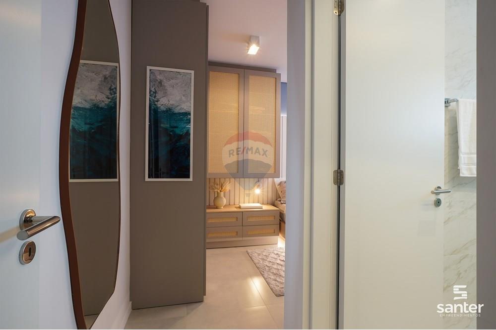 Apartamento - Venda - Balneário Piçarras , Santa Catarina - 22.jpg - 590481028-17