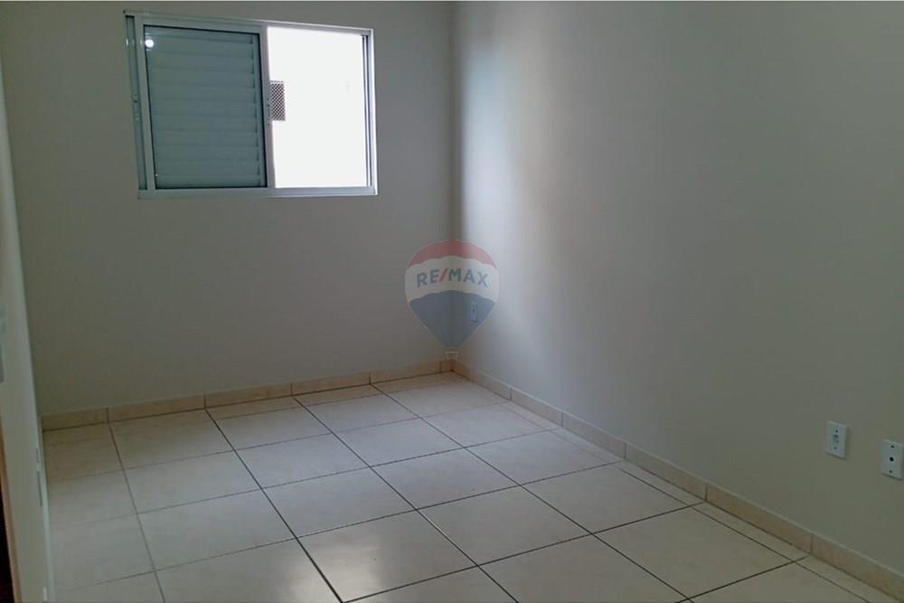 Apartamento - Venda - Criciúma , Santa Catarina - WhatsApp Image 2026-03-05 at 17.15.08.jpeg - 590311036-17