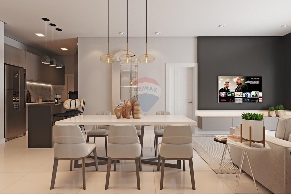 Apartamento - Venda - Penha , Santa Catarina - LIVING_02_View01 (1).jpg - 590481021-17