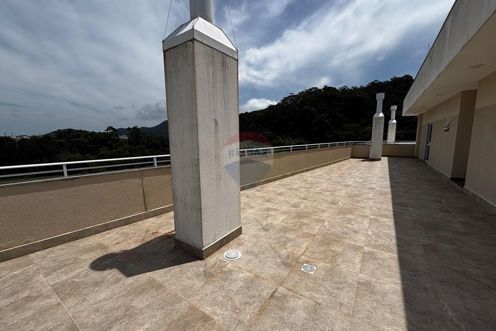 Apartamento - Venda - Florianópolis , Santa Catarina - IMG_1118.JPG - 590511002-62