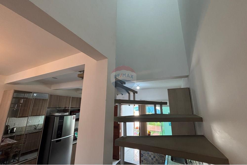 Casa - Alugar - Florianópolis , Santa Catarina - IMG_8232.JPG - 590511001-51