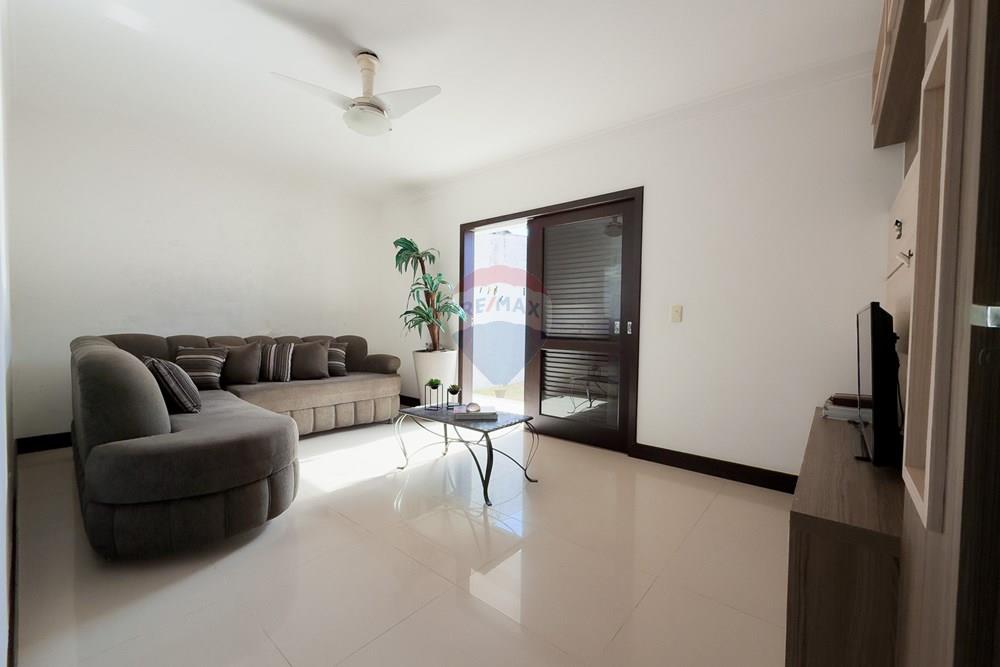 Casa - Venda - Içara , Santa Catarina - IMG_2149.jpg - 590311013-161