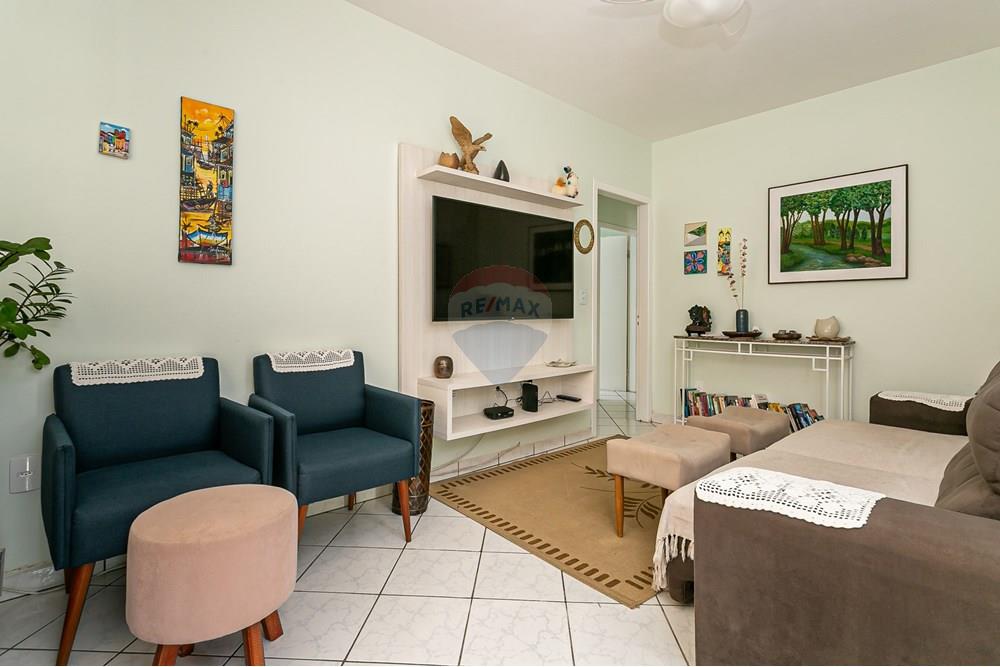 Casa - Venda - Florianópolis , Santa Catarina - web7G8A8442.jpg - Sala de estar - 590101035-6