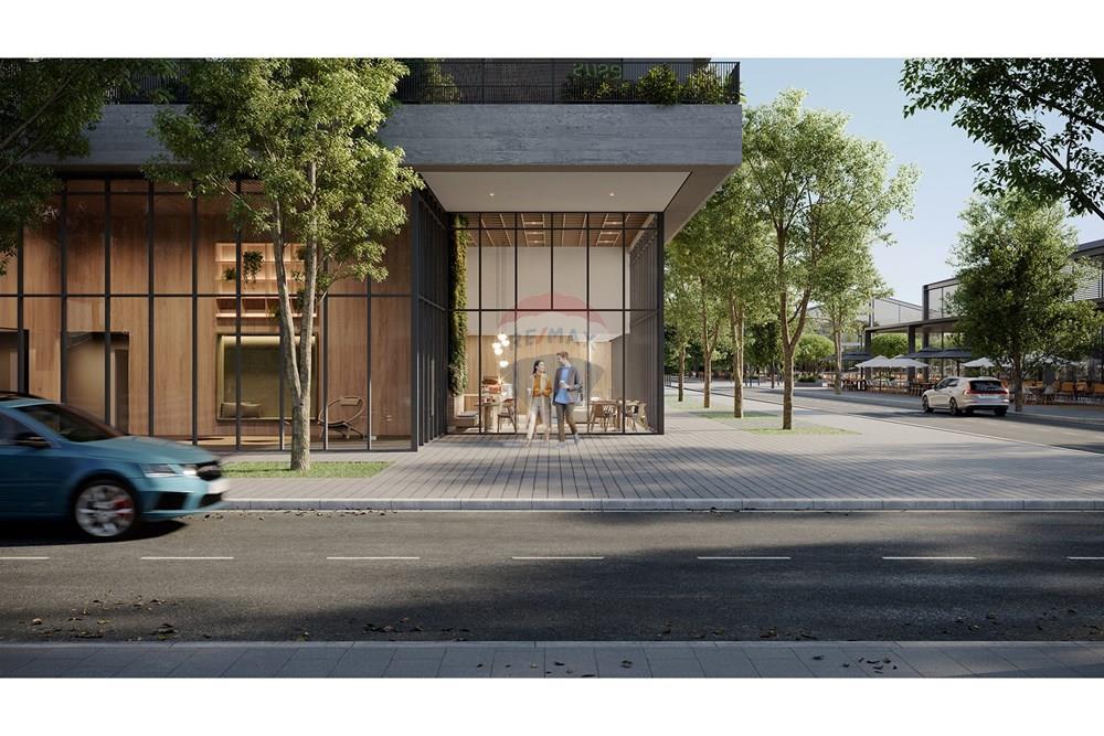 Cj. Comercial/ Sala - Venda - Porto Belo , Santa Catarina - V_C_HALL_COMERCIAL_EXTERNA_EF_web (1).jpg - 590251038-103