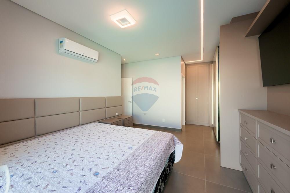 Casa - Venda - Criciúma , Santa Catarina - IMG_7299.jpg - 590311013-166