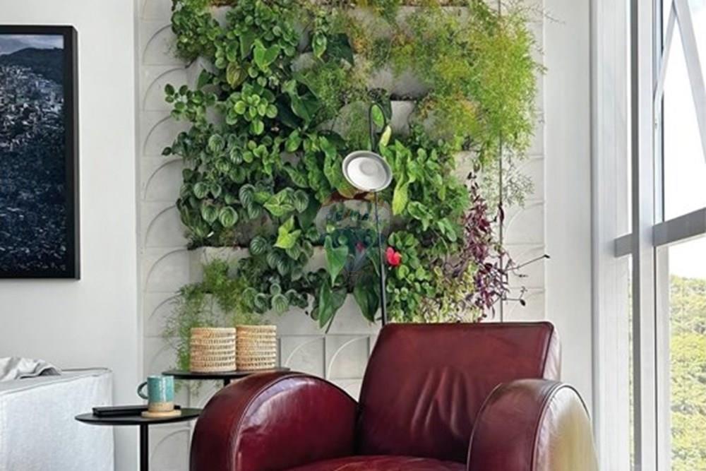 Apartamento - Venda - Balneário Camboriú , Santa Catarina - WhatsApp Image 2025-06-04 at 17.10.46 (2).jpeg - 590231010-139