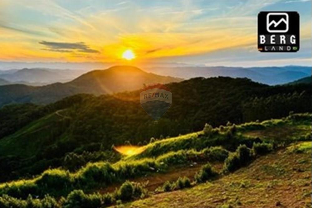 Chácara / Sítio / Fazenda - Venda - São Martinho , Santa Catarina - Imagem do WhatsApp de 2025-08-04 à(s) 17.49.30_bfef1ab6.jpg - 590461004-19