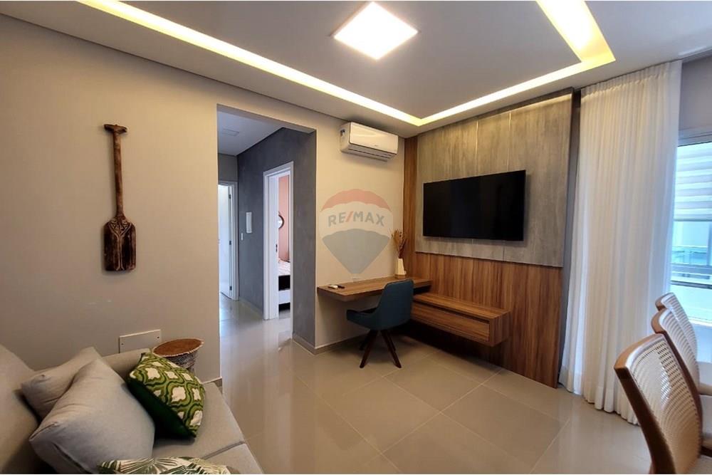 Apartamento - Venda - Florianópolis , Santa Catarina - WhatsApp Image 2025-11-27 at 13.46.38.jpeg - 590511001-53