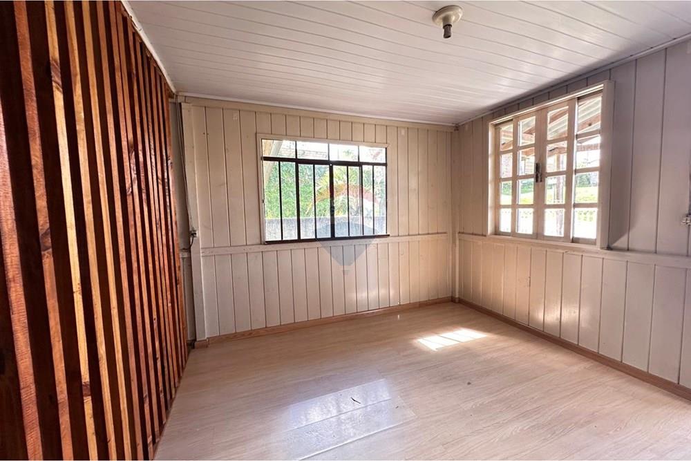 Casa - Alugar - Lages , Santa Catarina - 1be971e1-6ad3-47de-af42-aa21dc163ec2.jpeg - 590071036-157