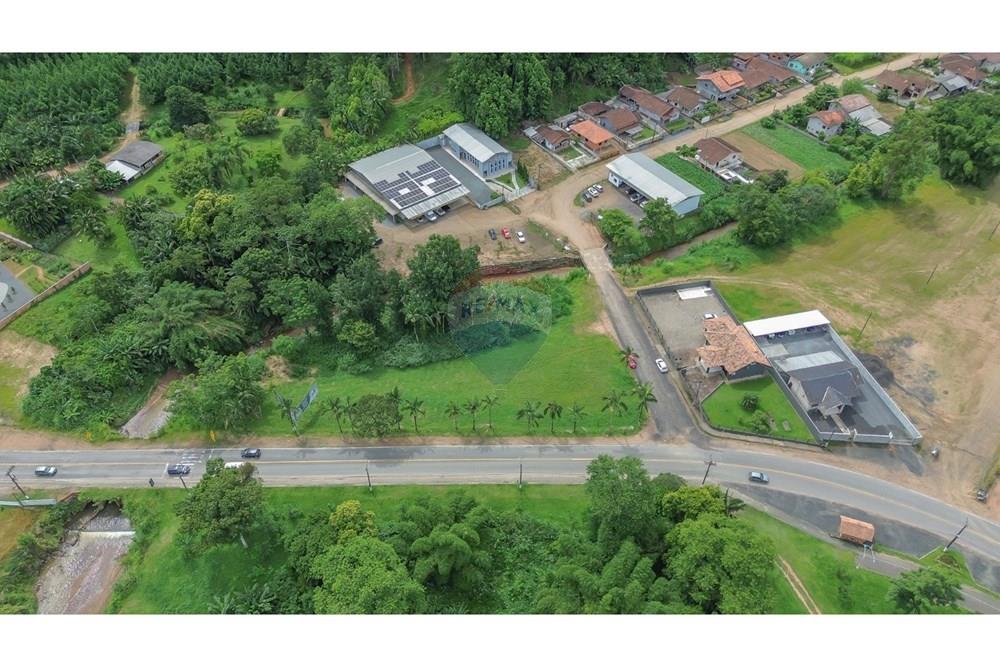 Bostad - Mark - Benedito Novo , Santa Catarina - BR - Imagem do WhatsApp de 2025-02-14 à(s) 13.13.54_b930b9e9.jpg - 590211007-95