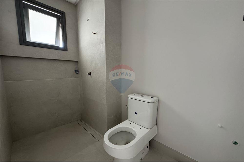 Apartamento - Venda - Balneário Camboriú , Santa Catarina - 15 - 590321022-184