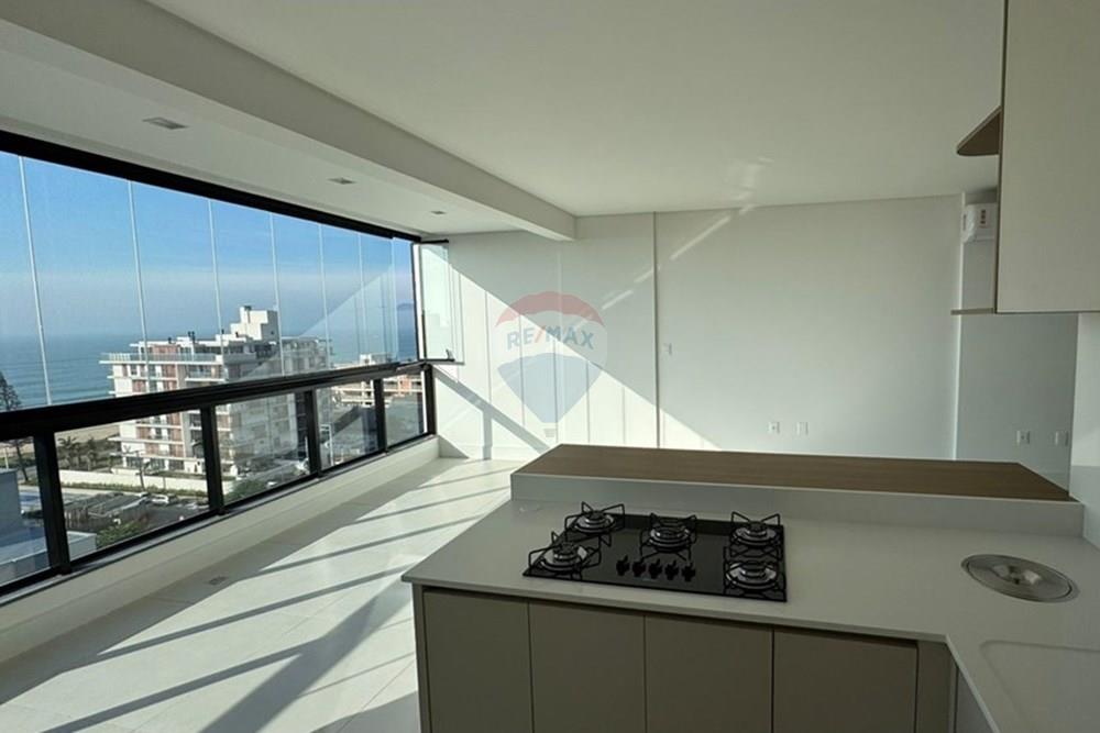 Apartamento - Alugar - Itajaí , Santa Catarina - WhatsApp Image 2025-06-26 at 16.17.24 (2).jpeg - 590231010-140