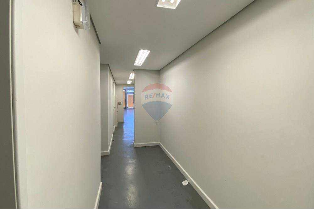 Cj. Comercial/ Sala - Venda - Criciúma , Santa Catarina - IMG_2085.jpg - 590311016-34