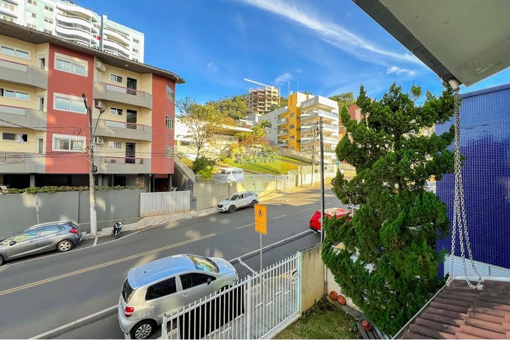 Casa - Venda - Joaçaba , Santa Catarina - IMG_0450.jpg - 590271057-1