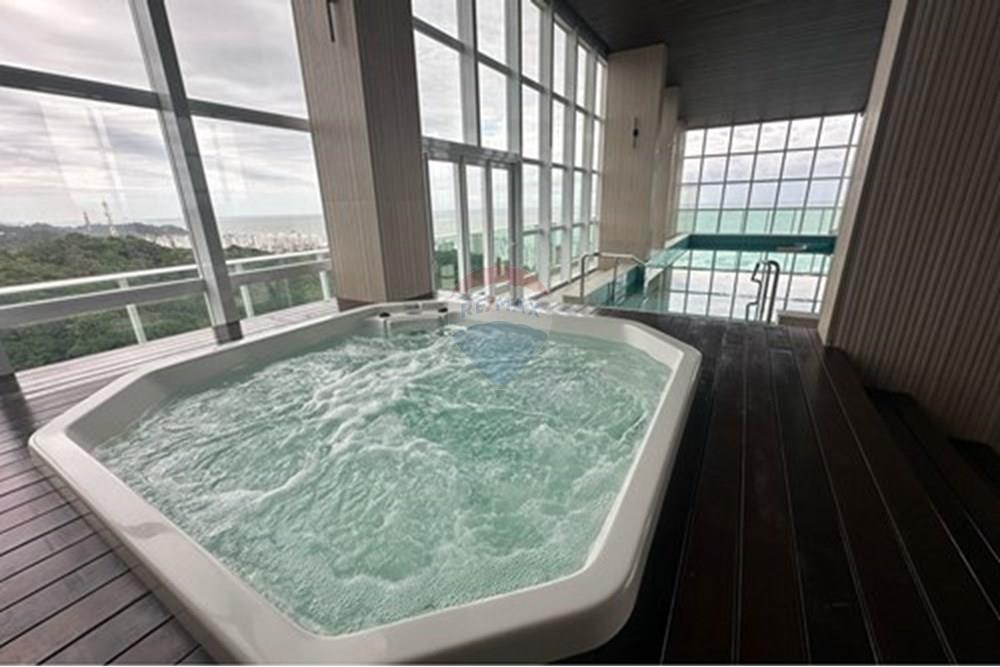 Apartamento - Alugar - Itajaí , Santa Catarina - L_325153c4-1260-4337-ac6c-f5d597346fc9.jpg - 590231138-55