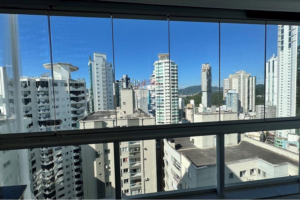 Apartamento - Venda - Balneário Camboriú , Santa Catarina - IMG_4173.JPG - 590251038-106