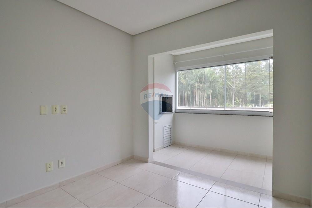 Residential - Кондо/квартира - Rodeio , Santa Catarina - BR - Sala e Churrasqueira.jpeg - 590211039-18