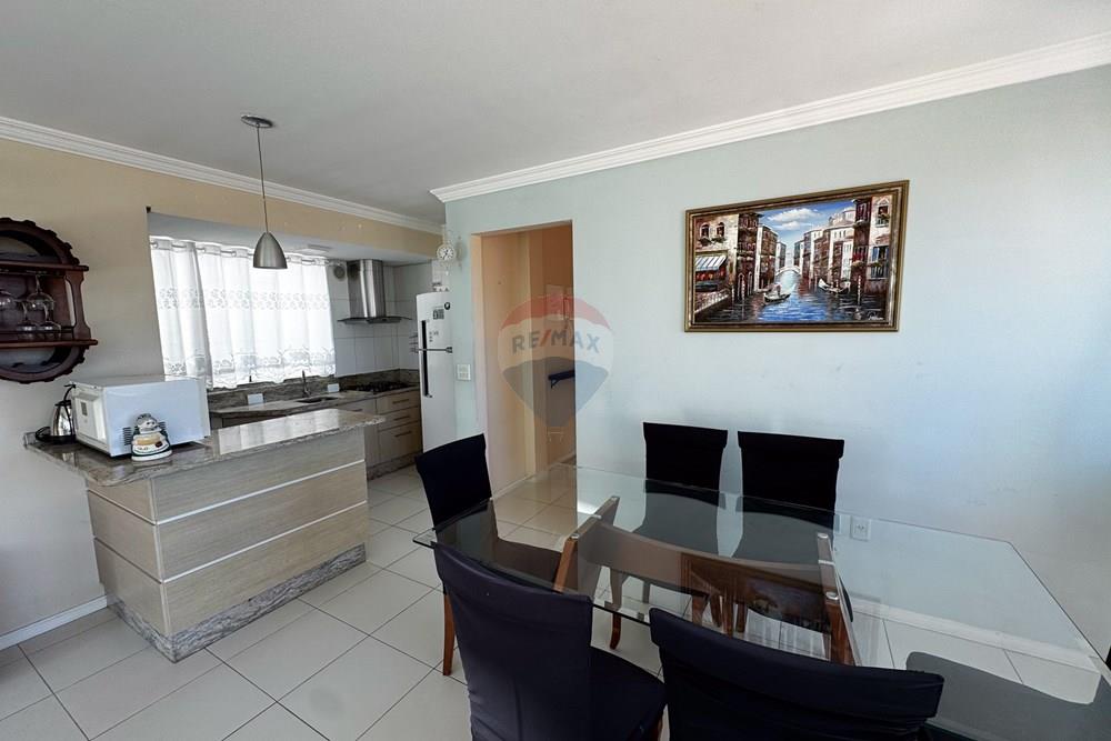 Apartamento - Alugar - Bombinhas , Santa Catarina - IMG_9297.jpg - 590551008-46