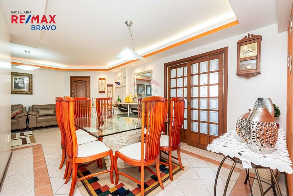 Apartamento - Venda - Balneário Camboriú , Santa Catarina - _DSC9987.jpg - 590251038-113