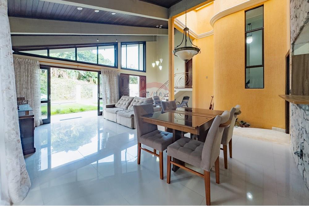 Casa - Venda - Criciúma , Santa Catarina - CASA LOTE 06-48.jpg - 590311013-150