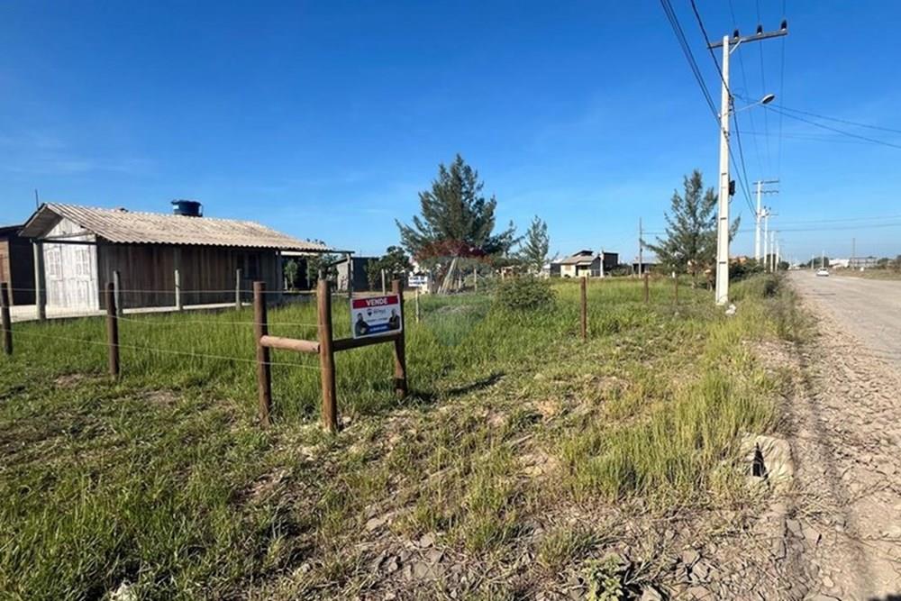 Terreno - Venda - Balneário Gaivota , Santa Catarina - WhatsApp Image 2025-04-23 at 10.27.37 (1).jpeg - 590491002-63