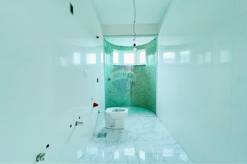 Apartamento - Venda - Joaçaba , Santa Catarina - IMG_2602.jpg - 590271068-1