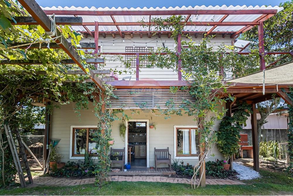 Casa - Venda - Florianópolis , Santa Catarina - web7G8A5774-HDR.jpg - 590101001-65