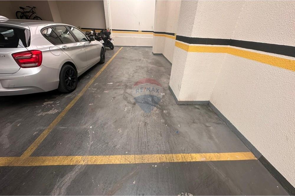 Apartamento - Venda - Itapema , Santa Catarina - WhatsApp Image 2026-04-08 at 22.43.04.jpeg - 590231181-5