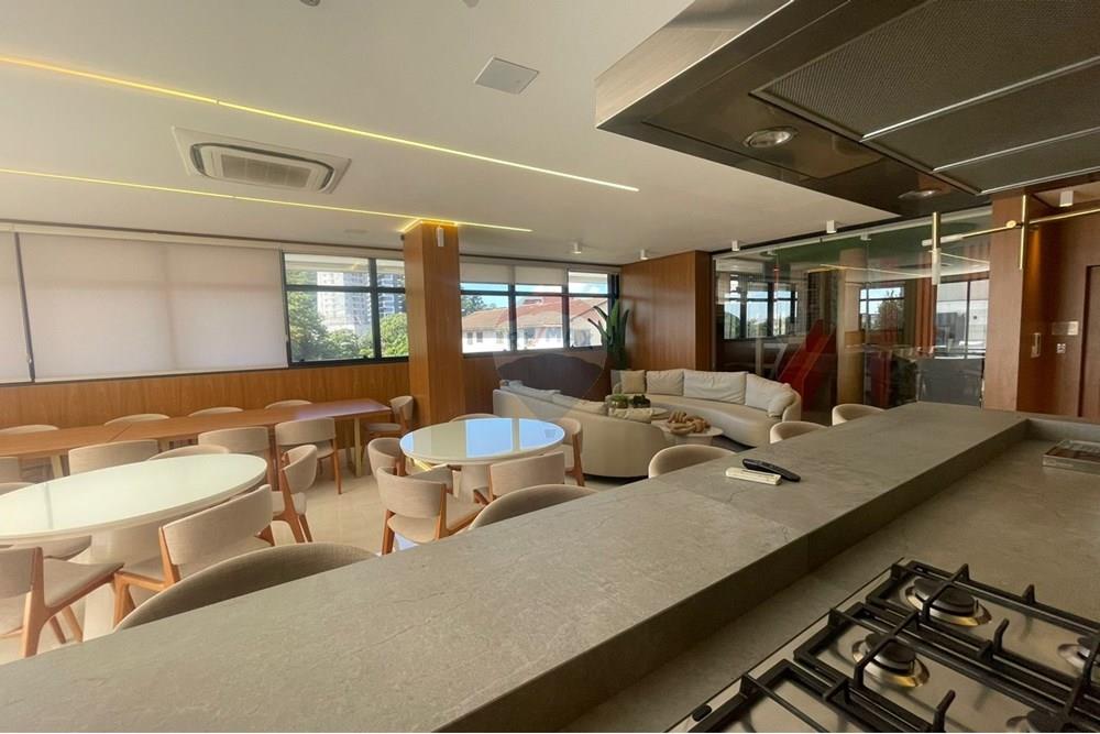 Apartamento - Venda - Itajaí , Santa Catarina - WhatsApp Image 2025-11-28 at 16.54.11.jpeg - 590231139-44