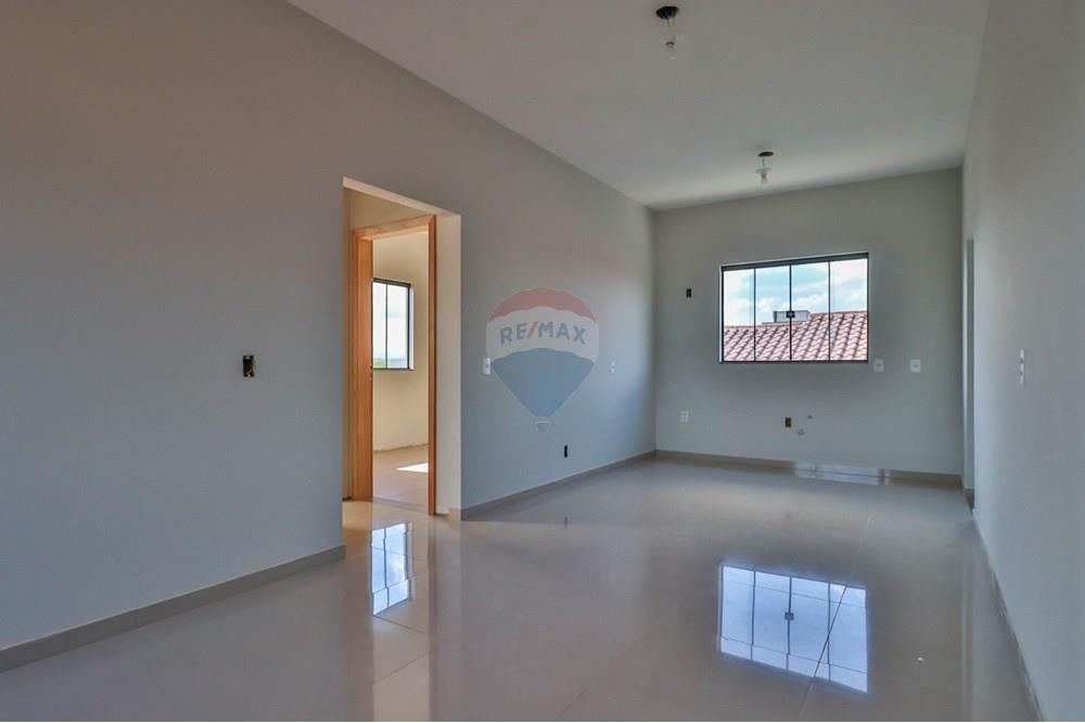 Apartamento - Venda - Indaial , Santa Catarina - WhatsApp Image 2025-05-02 at 08.46.34 (2).jpeg - 590211033-53