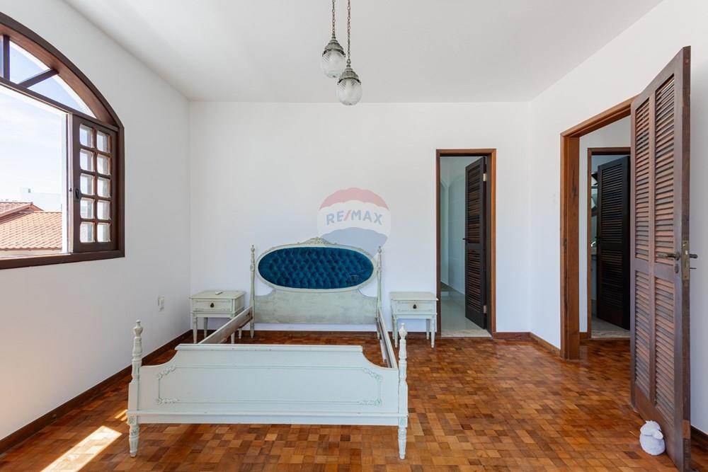 Casa - Venda - Florianópolis , Santa Catarina - Foto-18.jpg - 590441064-19