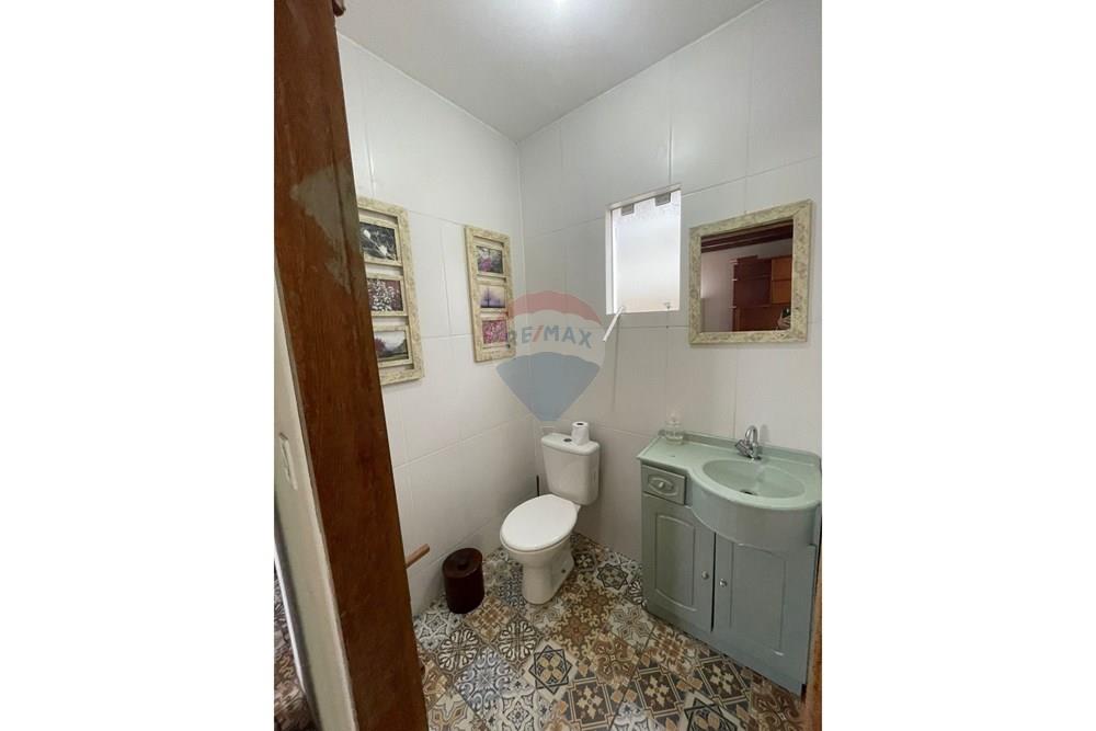 Casa - Venda - Florianópolis , Santa Catarina - WhatsApp Image 2025-09-05 at 12.44.38 (3).jpeg - 590511014-11