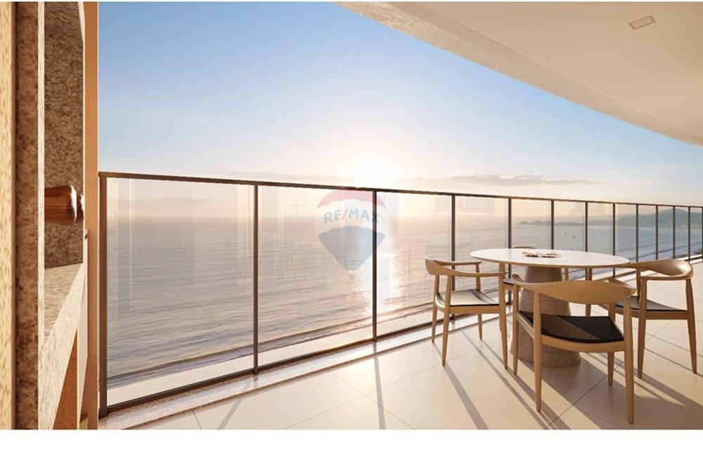 Apartamento - Venda - Penha , Santa Catarina - WhatsApp Image 2026-01-30 at 16.31.56 (1).jpeg - 590481033-16