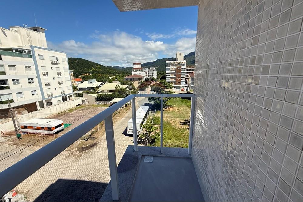 Wohnung - Wohnung - Governador Celso Ramos , Santa Catarina - BR - WhatsApp Image 2025-04-09 at 15.30.31 (4).jpeg - 590131009-227