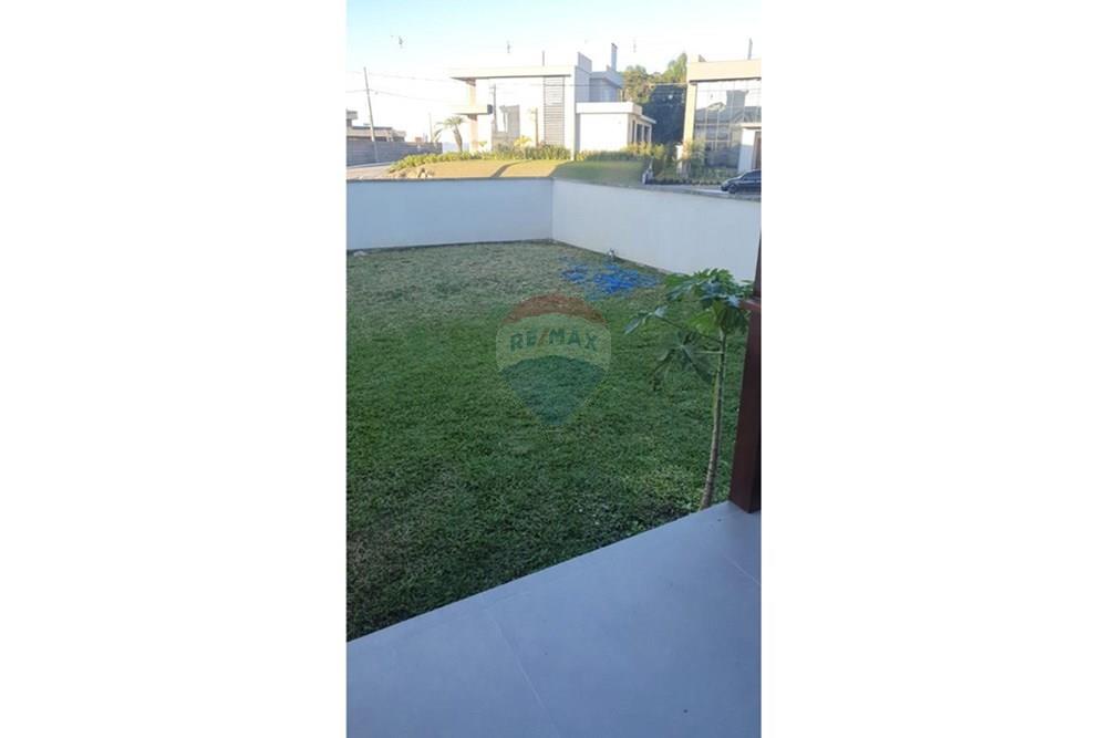 Casa de Condomínio - Venda - Tubarão , Santa Catarina - WhatsApp Image 2025-12-17 at 20.04.40.jpeg - Quintal - 590461006-48