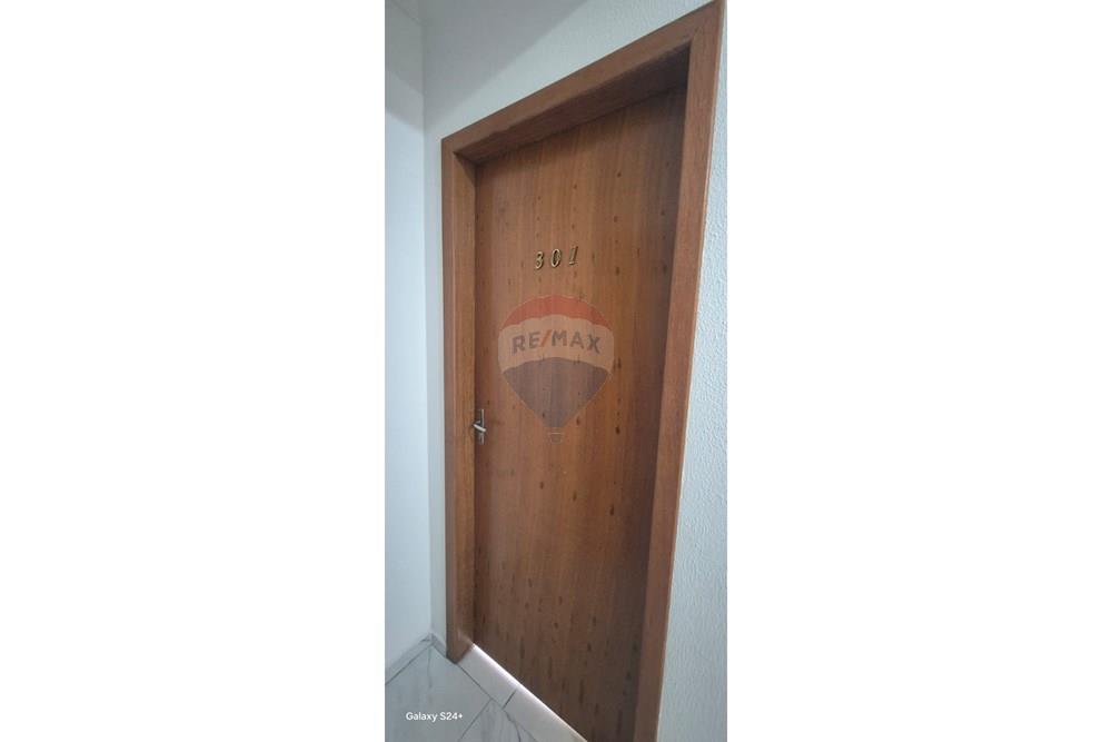 Apartamento - Alugar - Florianópolis , Santa Catarina - WhatsApp Image 2026-03-18 at 18.14.48 (6).jpeg - 590511017-52