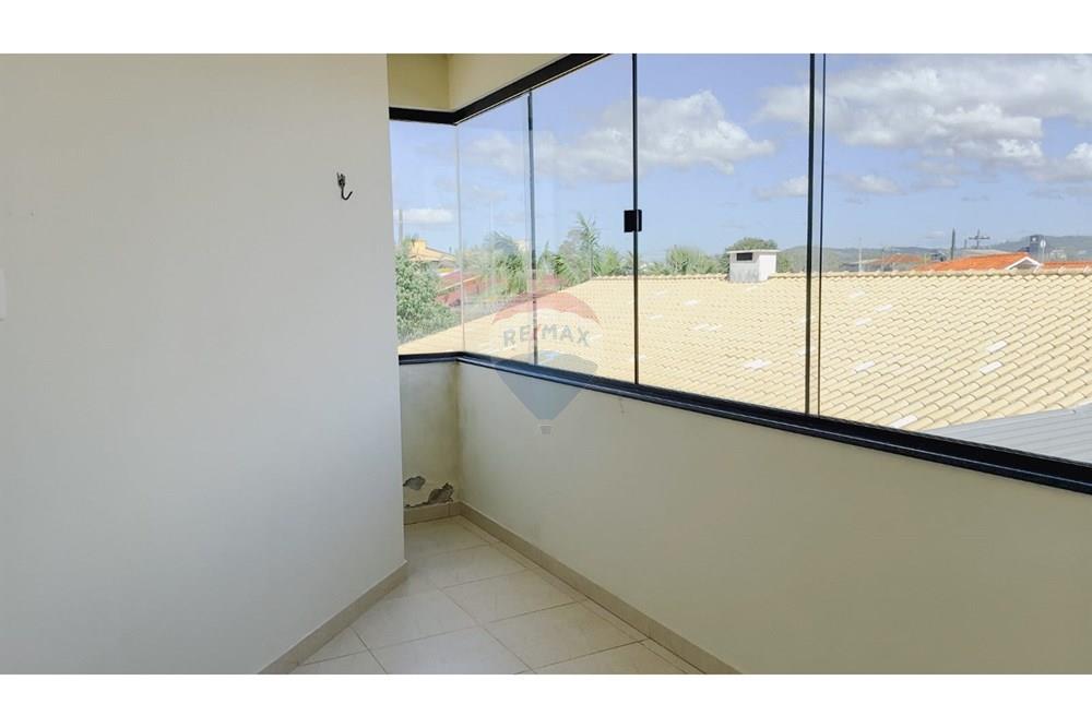 Casa - Venda - Jaguaruna , Santa Catarina - area fitness.jpeg - 590461030-16