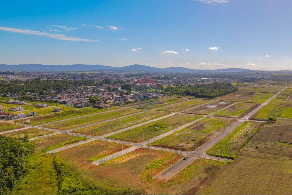 Terreno - Venda - Criciúma , Santa Catarina - DJI_0987.jpg - 590311016-38