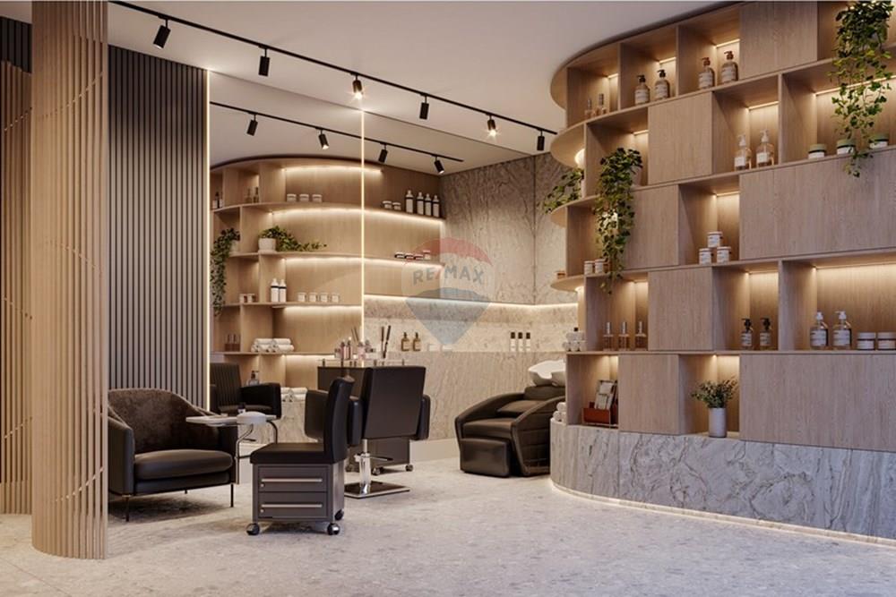 Apartamento - Venda - Itajaí , Santa Catarina - 0009_AIK_MoMA_BEAUTY.jpg - 590231177-26