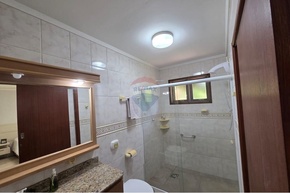 Casa - Venda - Florianópolis , Santa Catarina - WhatsApp Image 2025-09-22 at 15.31.14 (2).jpeg - 590511004-21