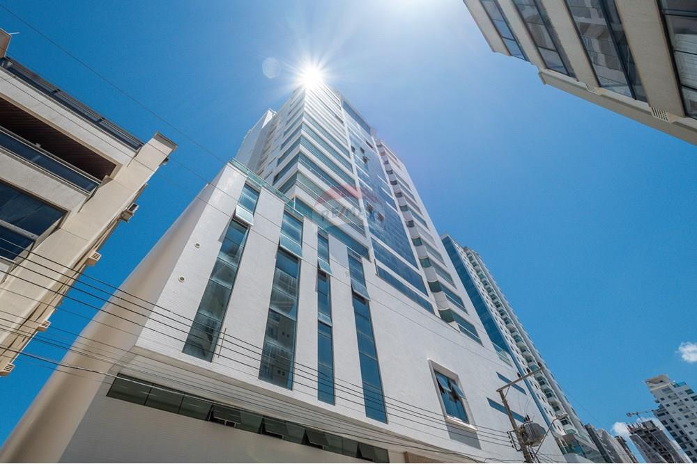 Apartamento - Venda - Itapema , Santa Catarina - Magic Tower 302 - Graziela Marques (1).jpg - 590321050-3