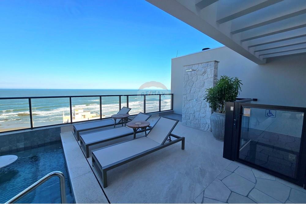 Apartamento - Venda - Navegantes , Santa Catarina - 20250929_155937.jpg - 590231179-236