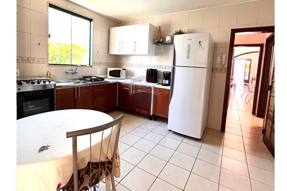 Casa Comercial - Alugar - Itajaí , Santa Catarina - IMG_2809.jpeg - 590231186-14