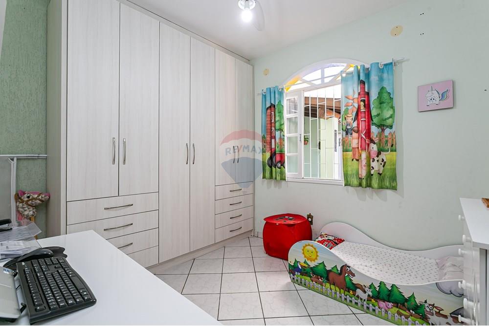 Casa - Venda - Florianópolis , Santa Catarina - web7G8A8437.jpg - Quarto - 590101035-6