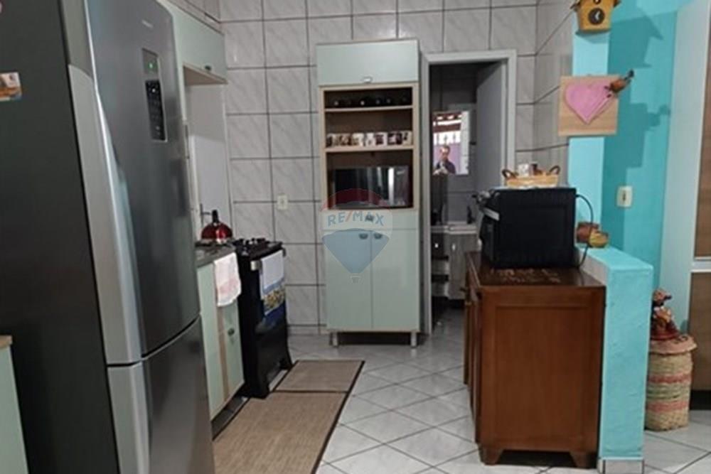 Casa - Venda - Itapema , Santa Catarina - WhatsApp Image 2025-08-17 at 17.41.31 (3).jpeg - 590401052-1