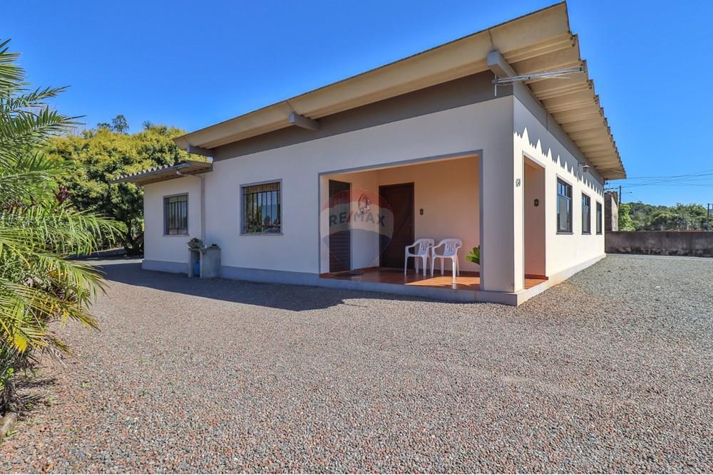 Residential - بيت مستقل - Indaial , Santa Catarina - BR - WhatsApp Image 2025-09-10 at 20.39.53.jpeg - 590211017-156