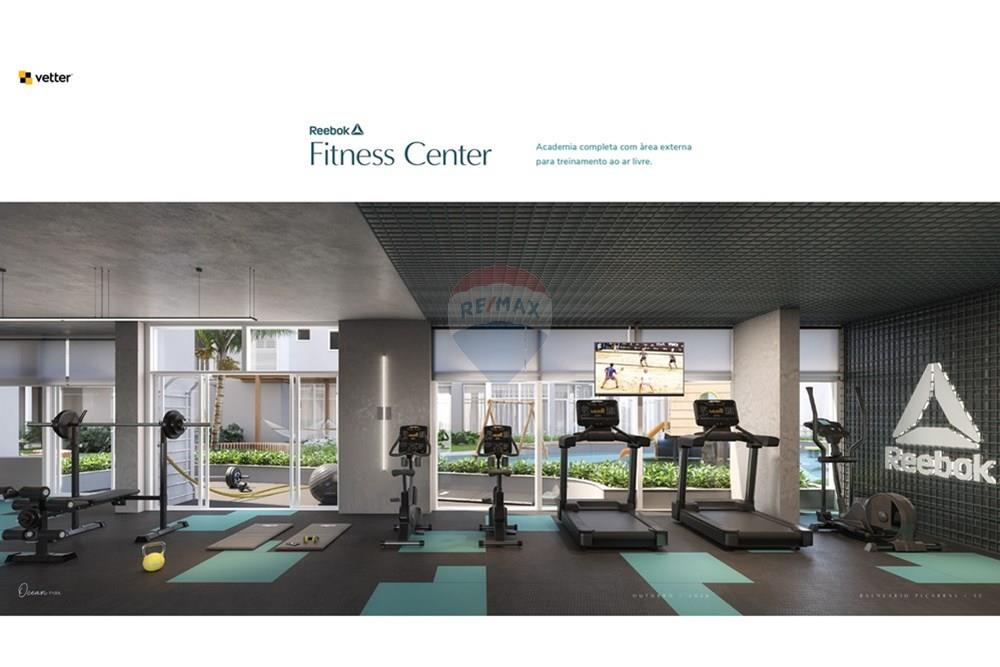 Apartamento - Venda - Balneário Piçarras , Santa Catarina - V2 [Ocean Park] Apresentação Comercial 05.09_page-0022.jpg - 590481028-19